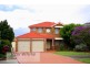 13 Messina Cres, Bonnyrigg Heights NSW 2177