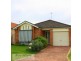 8 Kaputar Court, Wattle Grove NSW 2173