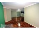 8 Kaputar Court, Wattle Grove NSW 2173