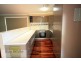 8 Kaputar Court, Wattle Grove NSW 2173