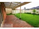 8 Kaputar Court, Wattle Grove NSW 2173