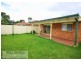 8 Kaputar Court, Wattle Grove NSW 2173