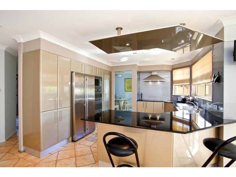 29 Yachtsman Drive, Chipping Norton NSW 2170