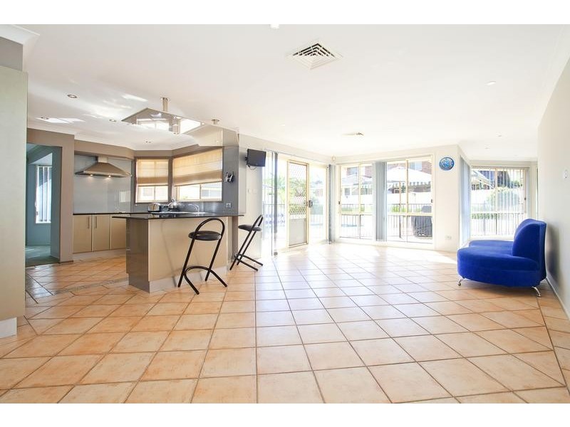29 Yachtsman Drive, Chipping Norton NSW 2170