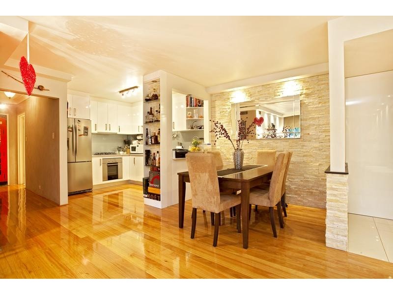 37/8 Mead Drive, Chipping Norton NSW 2170