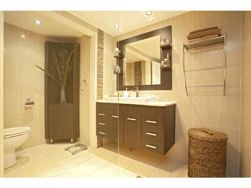 37/8 Mead Drive, Chipping Norton NSW 2170