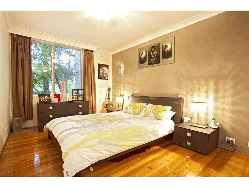 37/8 Mead Drive, Chipping Norton NSW 2170