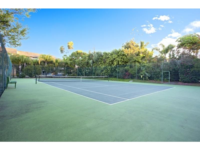 37/8 Mead Drive, Chipping Norton NSW 2170