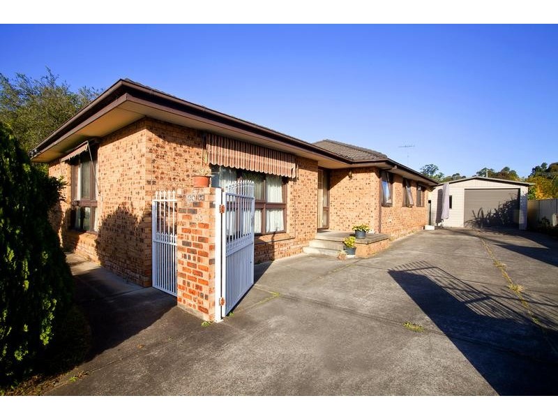218 Nuwarra Road, Moorebank NSW 2170