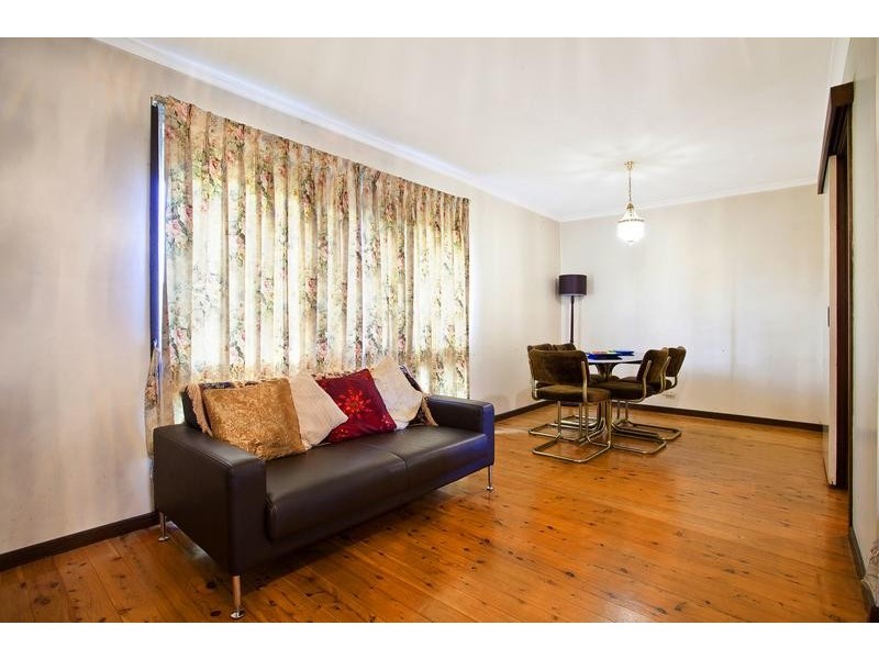 218 Nuwarra Road, Moorebank NSW 2170