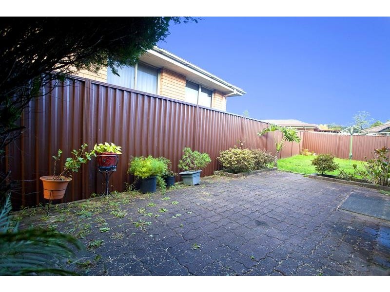 218 Nuwarra Road, Moorebank NSW 2170