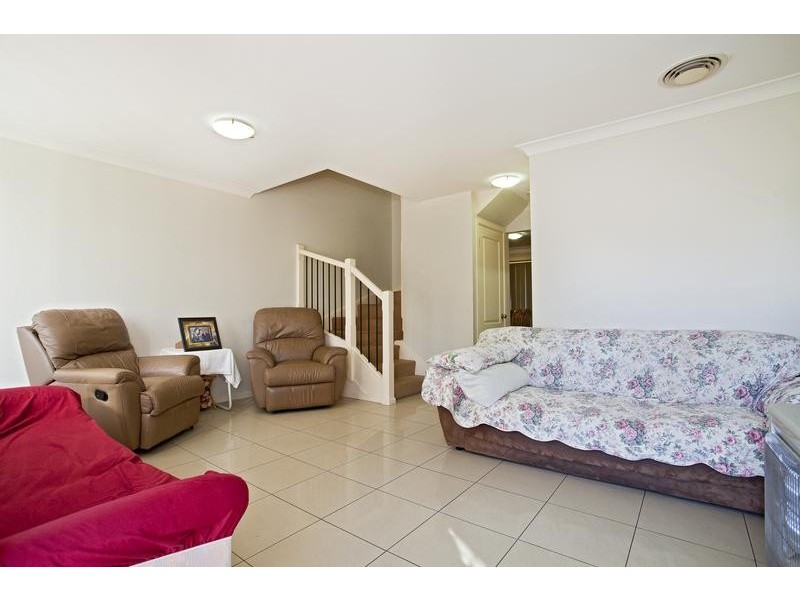 3/156 Brisbane Street, St Marys NSW 2760