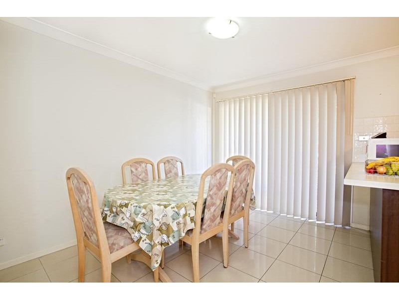 3/156 Brisbane Street, St Marys NSW 2760