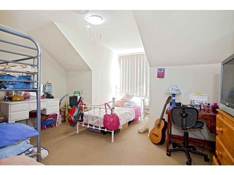 3/156 Brisbane Street, St Marys NSW 2760