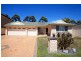 17 Brigantine Street, Chipping Norton NSW 2170