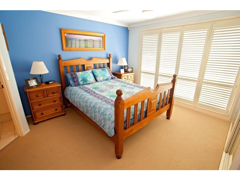 17 Brigantine Street, Chipping Norton NSW 2170