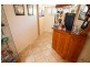 17 Brigantine Street, Chipping Norton NSW 2170