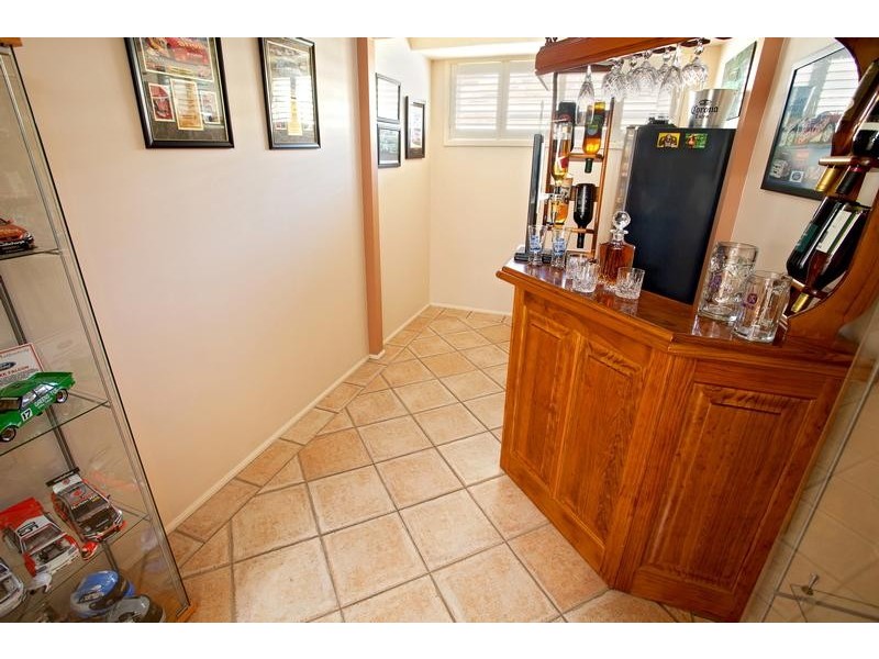 17 Brigantine Street, Chipping Norton NSW 2170