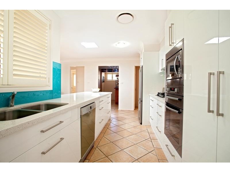 17 Brigantine Street, Chipping Norton NSW 2170