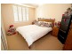 17 Brigantine Street, Chipping Norton NSW 2170