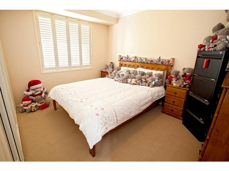 17 Brigantine Street, Chipping Norton NSW 2170