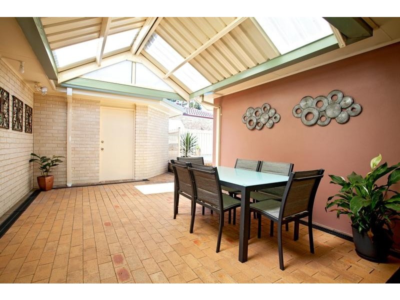 17 Brigantine Street, Chipping Norton NSW 2170