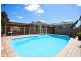 17 Brigantine Street, Chipping Norton NSW 2170