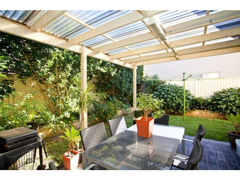 7 Minnamurra Circuit, Prestons NSW 2170