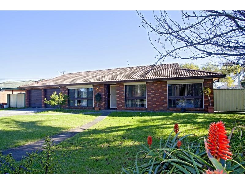 26 Junction Road, Moorebank NSW 2170