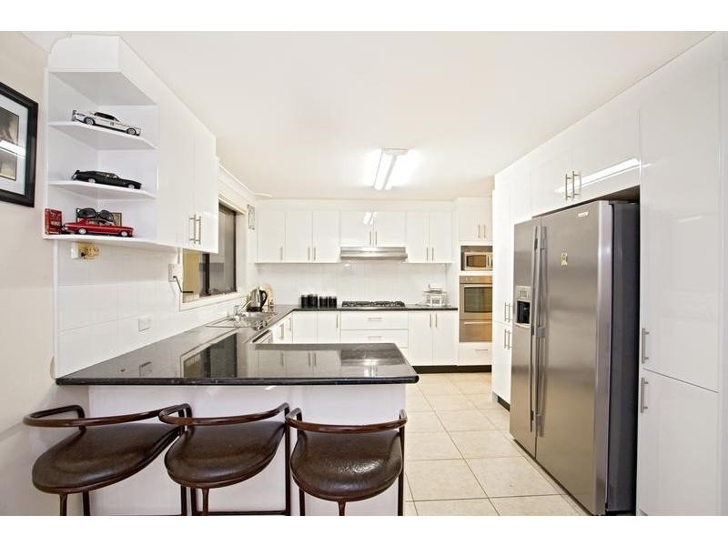 26 Junction Road, Moorebank NSW 2170