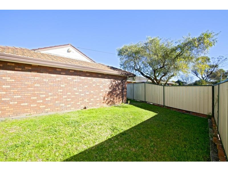 26 Junction Road, Moorebank NSW 2170