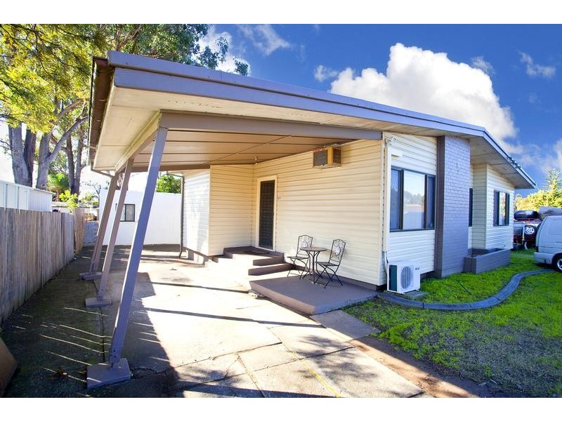 95 De Meyrick Avenue, Casula NSW 2170