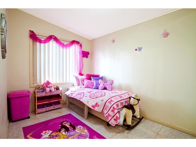 95 De Meyrick Avenue, Casula NSW 2170