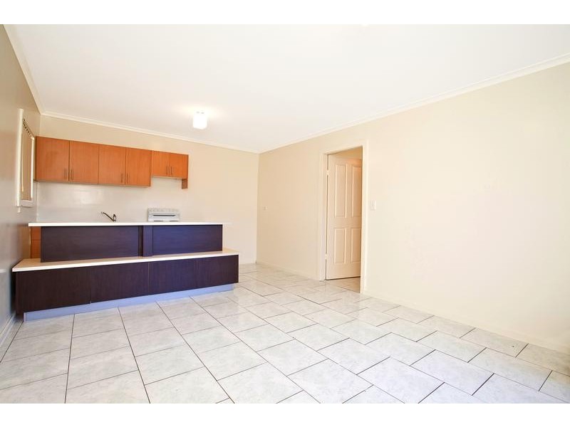 95 De Meyrick Avenue, Casula NSW 2170