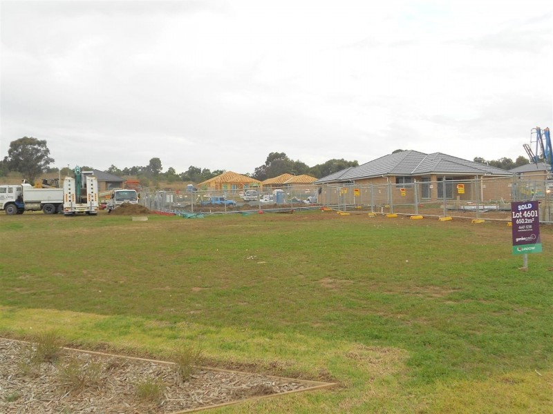 41 Swansona Avenue, Mount Annan NSW 2567