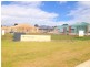 41 Swansona Avenue, Mount Annan NSW 2567