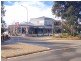 41 Swansona Avenue, Mount Annan NSW 2567