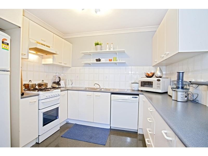 5/14 Frank Oliveri Drive, Chipping Norton NSW 2170