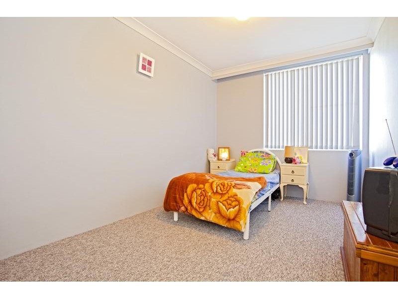 5/14 Frank Oliveri Drive, Chipping Norton NSW 2170