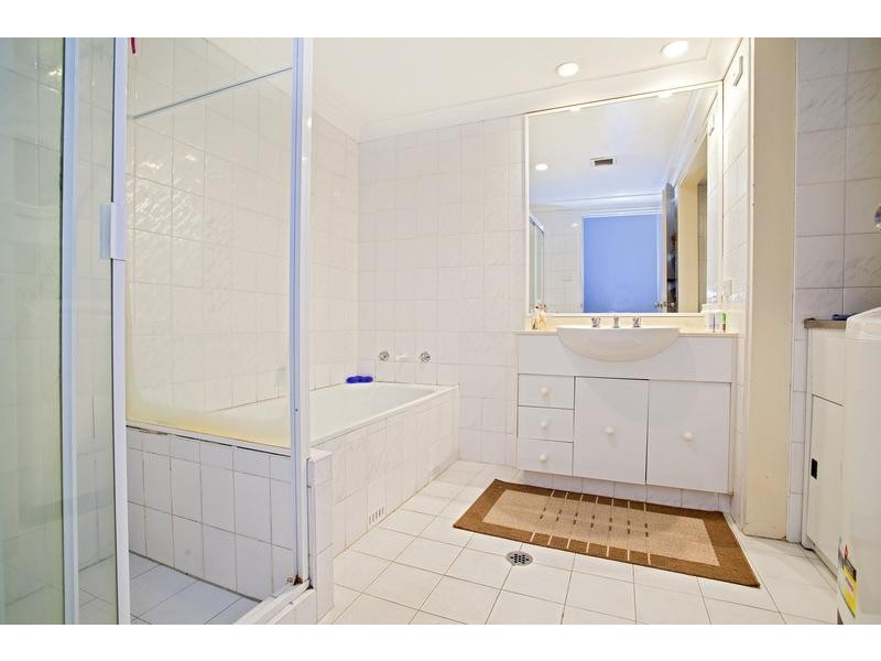 5/14 Frank Oliveri Drive, Chipping Norton NSW 2170