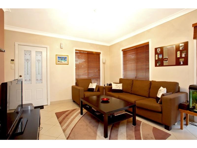 5/224 Epsom Road, Chipping Norton NSW 2170