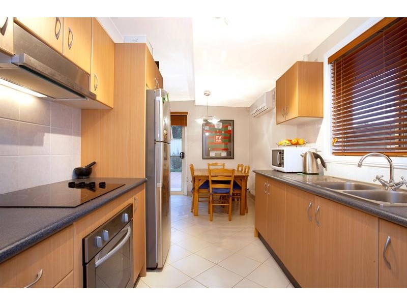 5/224 Epsom Road, Chipping Norton NSW 2170