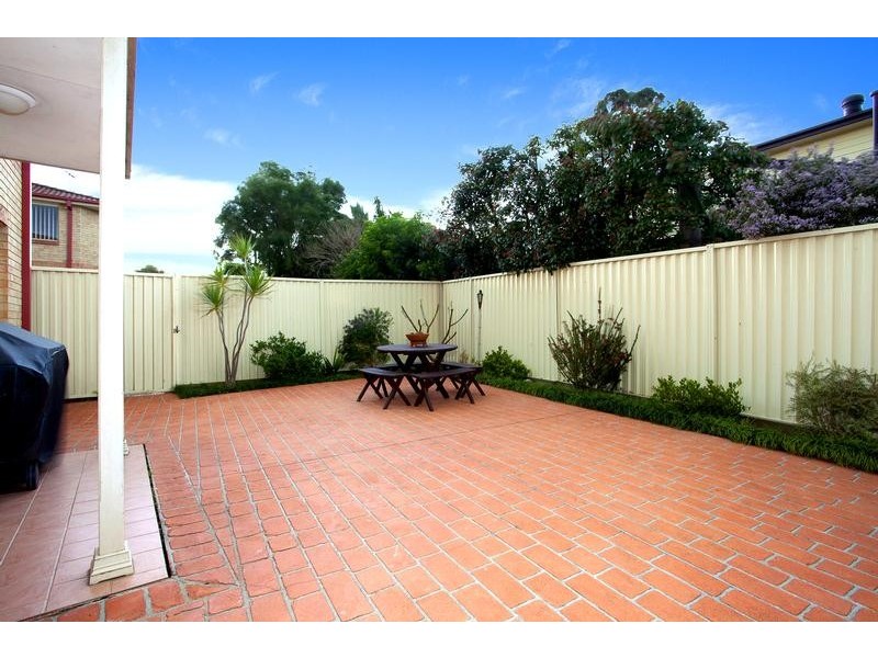 5/224 Epsom Road, Chipping Norton NSW 2170