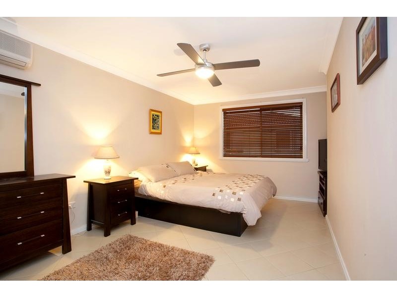 5/224 Epsom Road, Chipping Norton NSW 2170