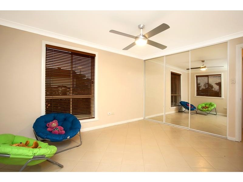 5/224 Epsom Road, Chipping Norton NSW 2170