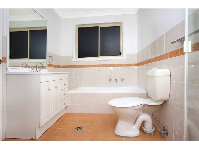 5/224 Epsom Road, Chipping Norton NSW 2170