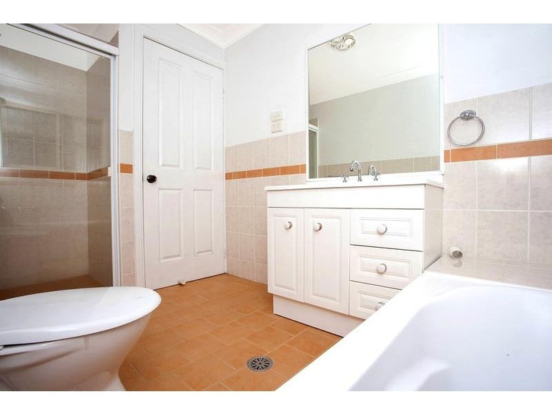 5/224 Epsom Road, Chipping Norton NSW 2170