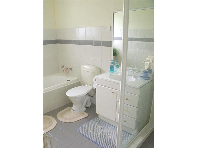 5/193A Epsom Road, Chipping Norton NSW 2170