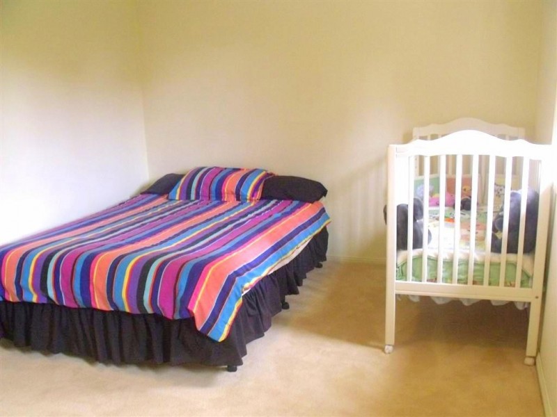 5/193A Epsom Road, Chipping Norton NSW 2170