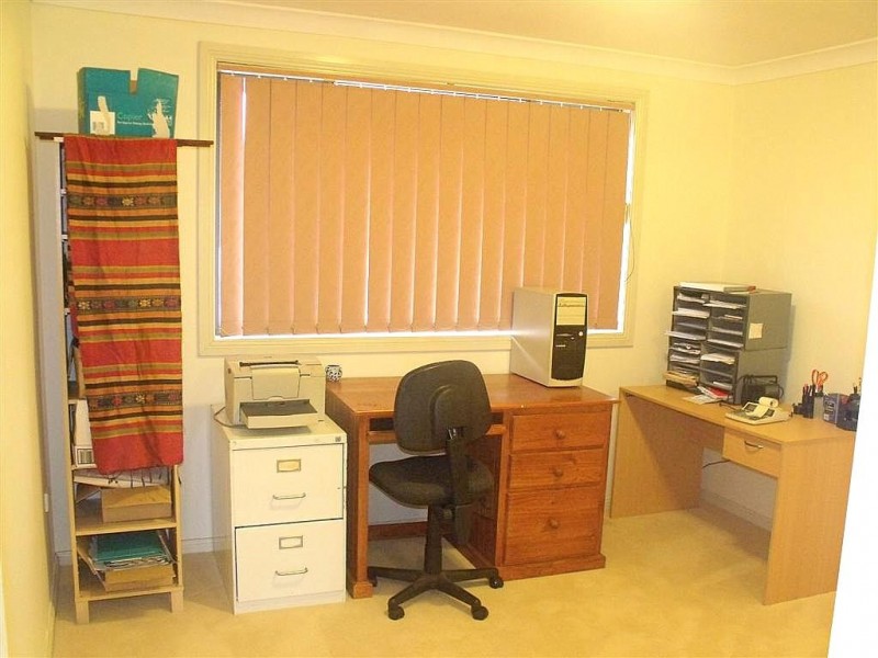 5/193A Epsom Road, Chipping Norton NSW 2170